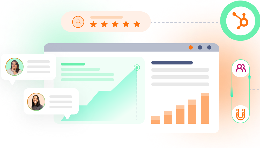 transforma tu negocio