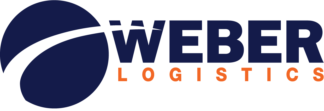 MAIN-WEBER-2018-LOGO-No-Tagline