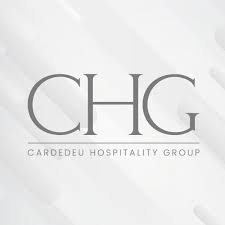 cardedeu hospitality group