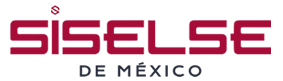cropped-cropped-siselse-logo