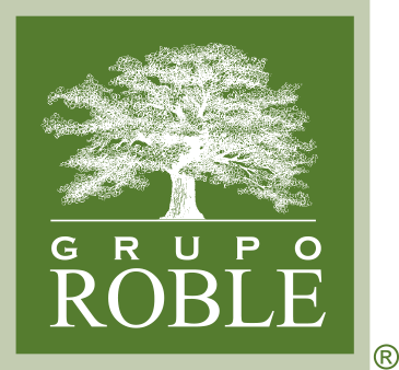 img-SomosRoble