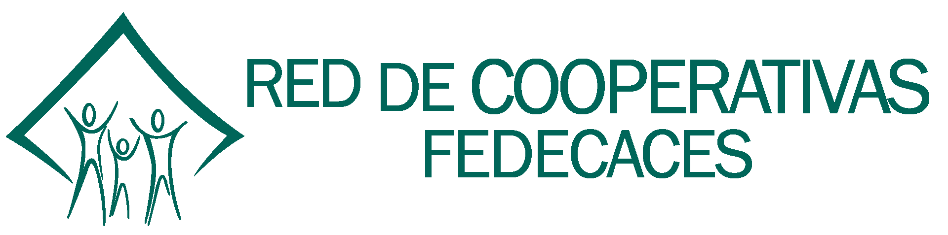 logo-vertical-FEDECACES-nuevo-verde