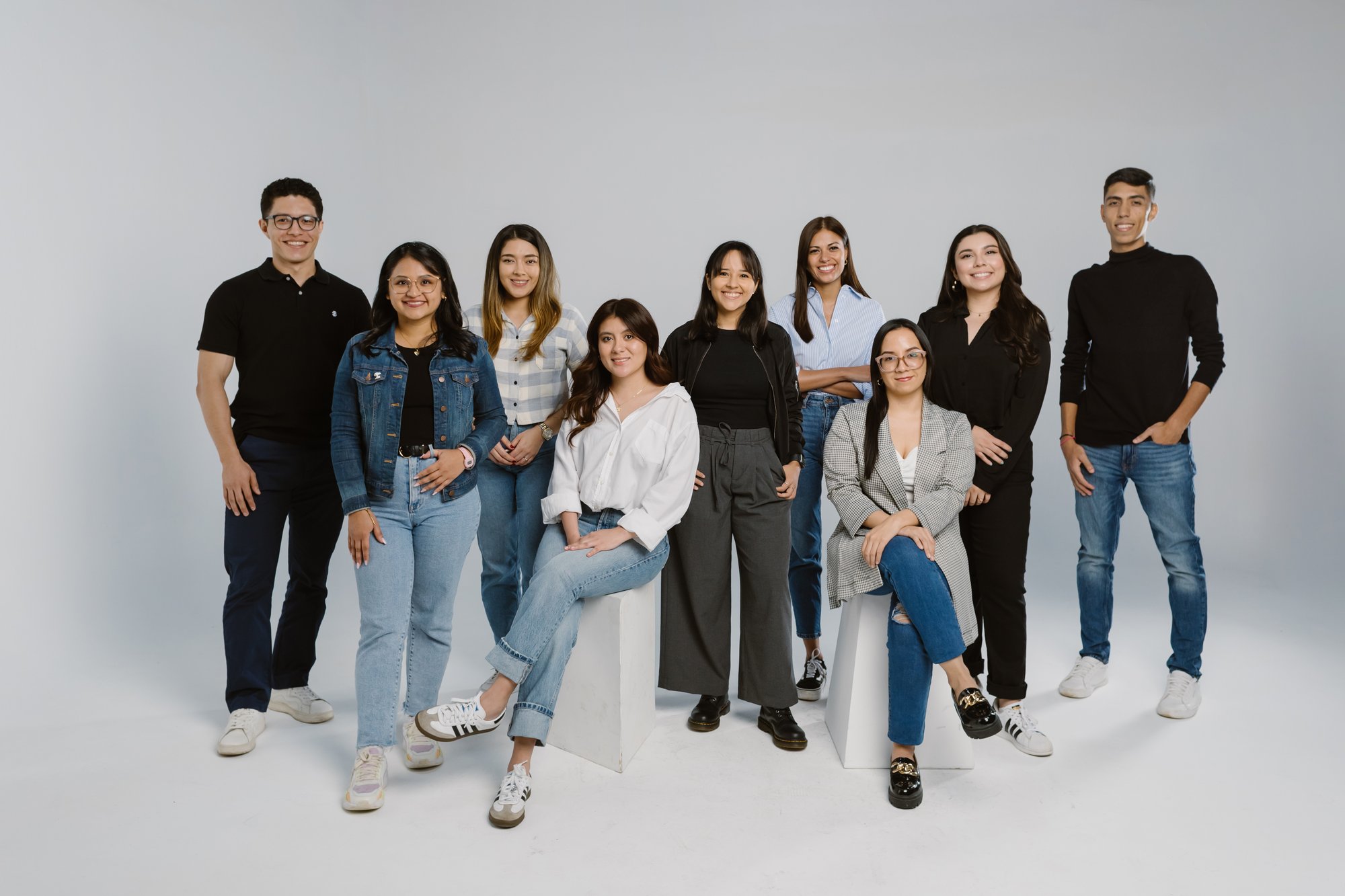 fabysalmeronphoto-8903